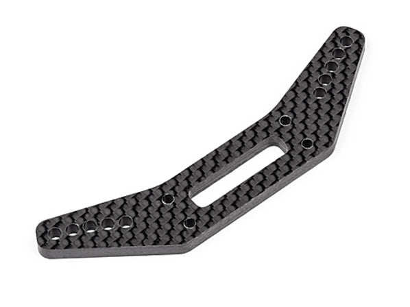 HPI112802 - REAR SHOCK TOWER (B)