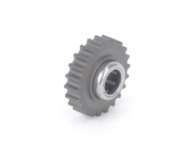 U7362 - FAB Front Pulley With One Way - CAT L1