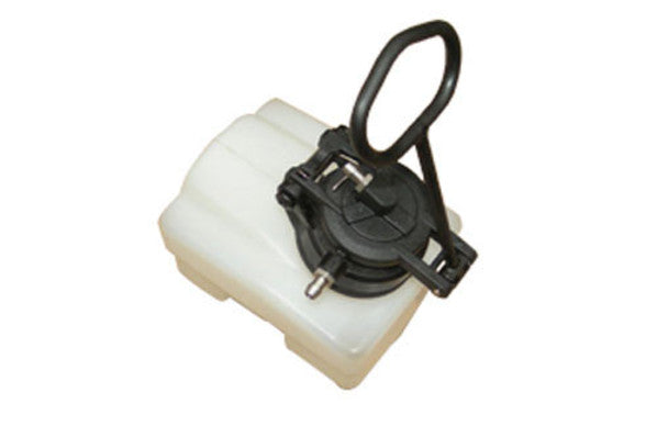 DHK9381-9T0 - DHK Optimus GP & Maximus GP - Fuel Tank 150cc