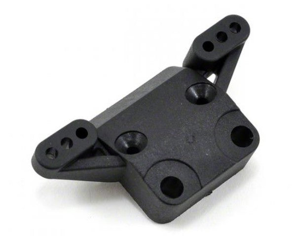 UM703 - Kyosho Front Bulk Head Rb6