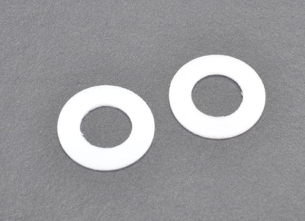 U7366 - FAB Washer PTFE - CAT L1 (pr)