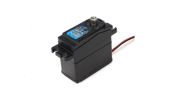 Vortex Servo VDS 1712