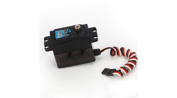 Vortex Servo VDS 1308