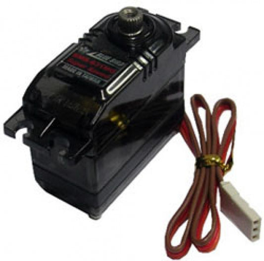 BMS631MG - BlueBird BMS631 Servo