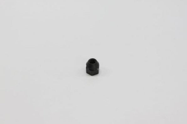 K.IFW54B FLYWHEEL NUT (3 SHOE TYPE) - MP6/7,5