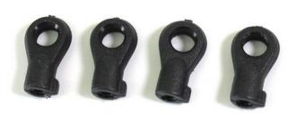 T02187 Ball End Short (4)