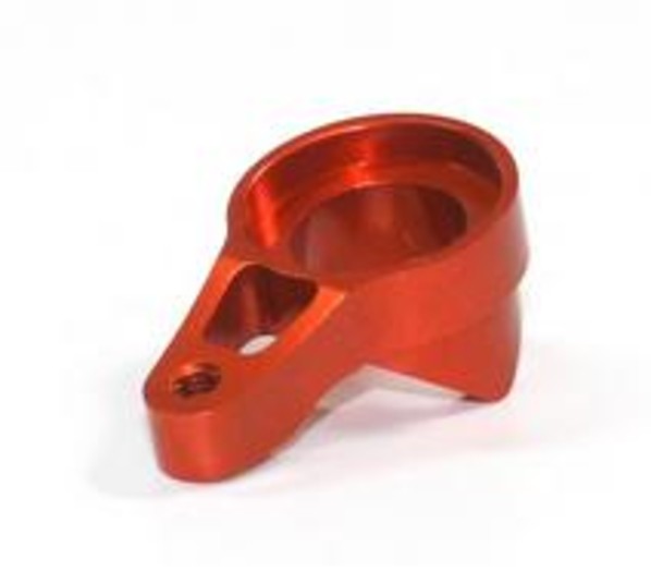 TU0460 Alu Servo Saver TM4