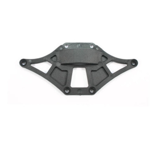 FTX6332 Carnage Rear Spur Gear Cover(Ep)1Pc