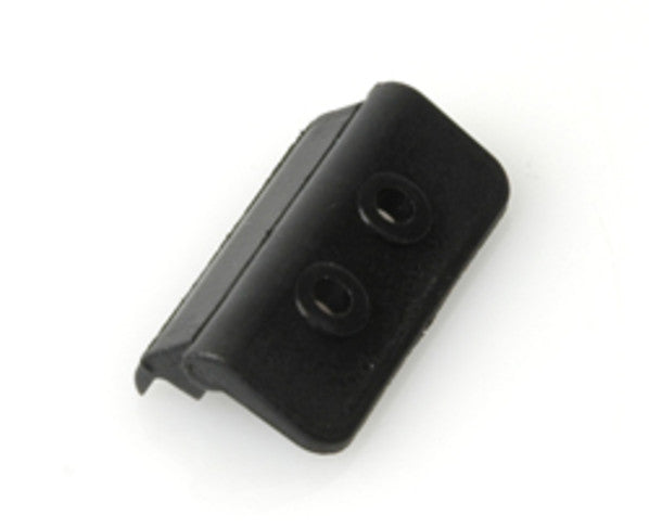 U3694 Rear Bumper - Cougar SV
