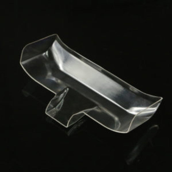 500562 - Serpent Front wing lexan SDX