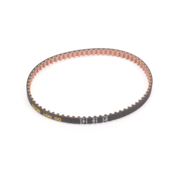 U7077 - Bando 71T x 4mm Belt - Cougar KC