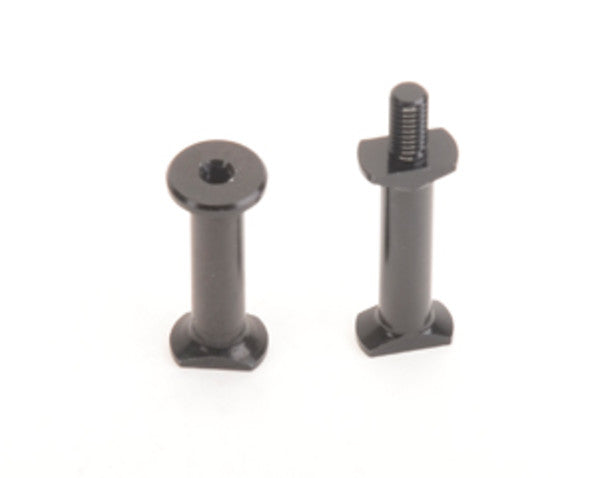 U4764 - Lipo Posts - CAT K2 - (1pr)