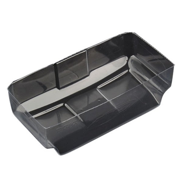 AS91741 - ASSOCIATED B6/B6.1/B64 WING