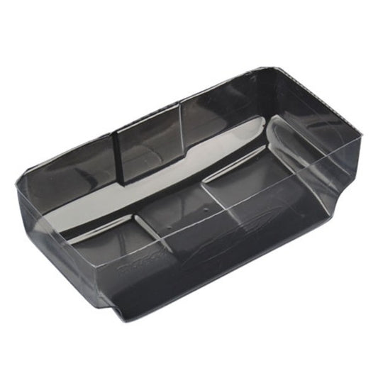 AS91741 - ASSOCIATED B6/B6.1/B64 WING