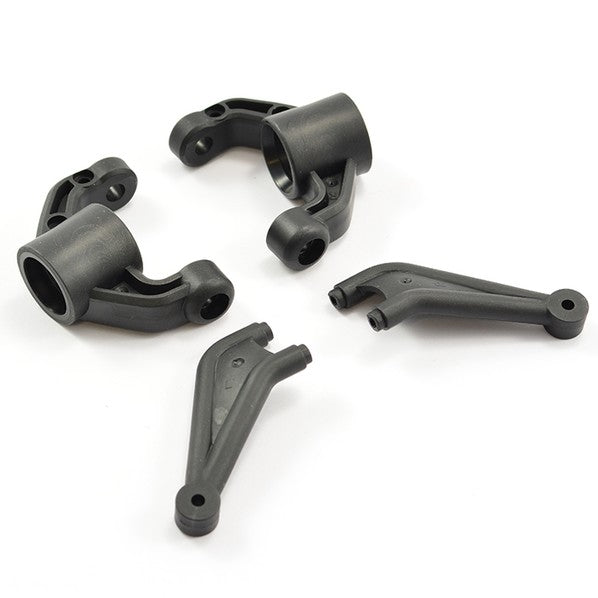 FTX7707 - FTX FUTURA STEERING BLOCKS (PR)