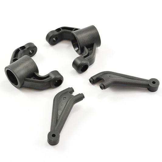 FTX7707 - FTX FUTURA STEERING BLOCKS (PR)