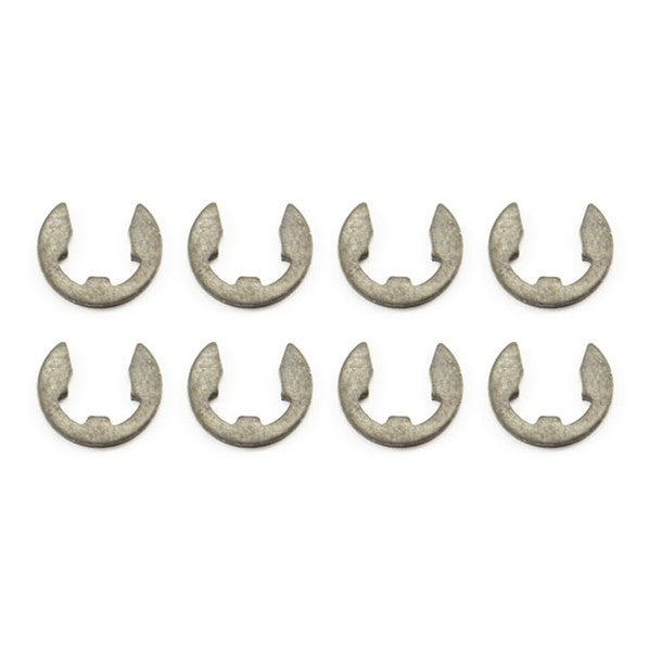 FTX7729 - FTX FUTURA E-CLIP 5MM (8)