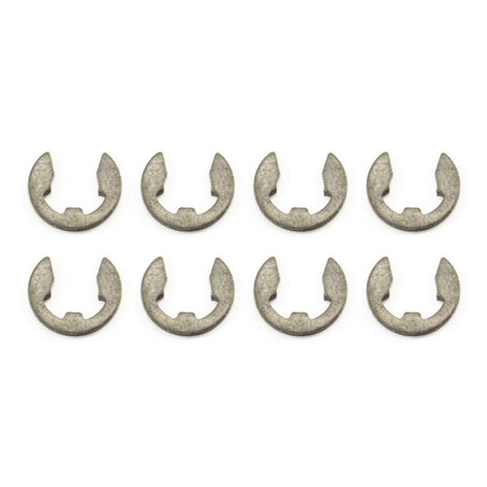 FTX7729 - FTX FUTURA E-CLIP 5MM (8)