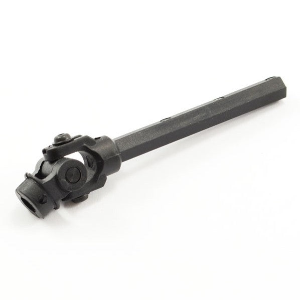 FTX8305 - OUTLAW/KANYON REAR CENTRAL CVD SHAFT REAR HALF