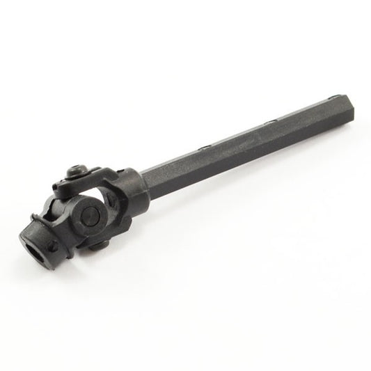 FTX8305 - OUTLAW/KANYON REAR CENTRAL CVD SHAFT REAR HALF