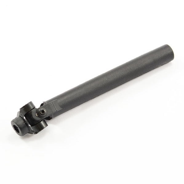 FTX8333 - FTX OUTLAW REAR CENTRAL CVD SHAFT FRONT HALF