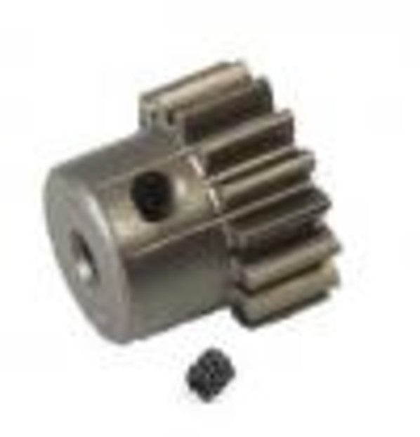 28T Aluminium 48DP Pinion RW Racing