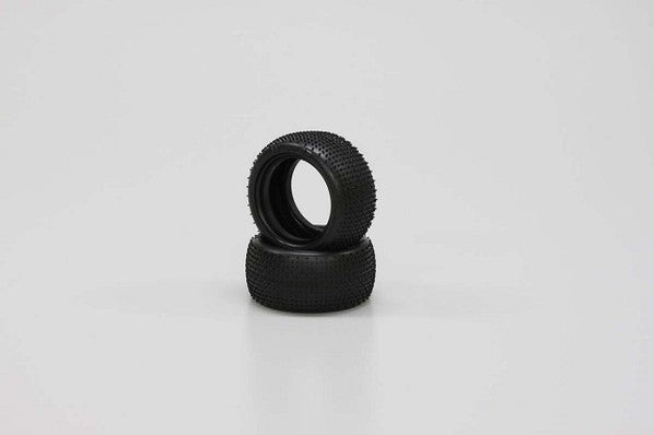 Micro Block Rear Tyre