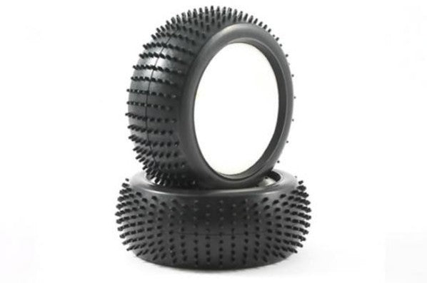 1/8th 'Spear' Spike Tyre