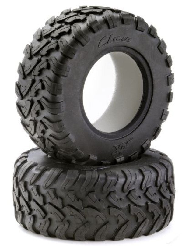 Shortcourse 'Claw' Tyres