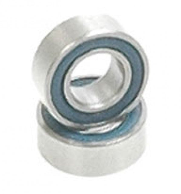 Ball Bearing - 4x8x3