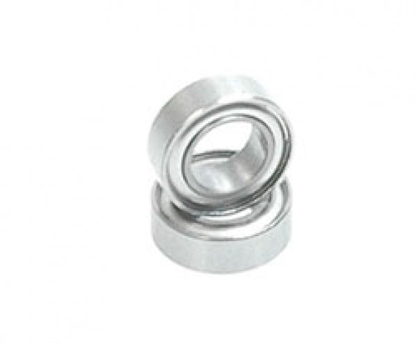 U1439 - Ball Bearing - 5x9x3