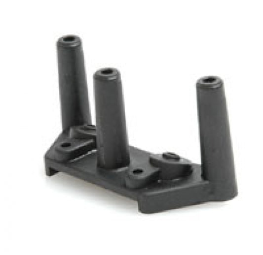 U1452 - Front Bulkhead - 2WD