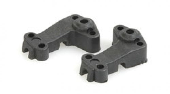 U1481 - Front Steering Post and Pivot Blocks