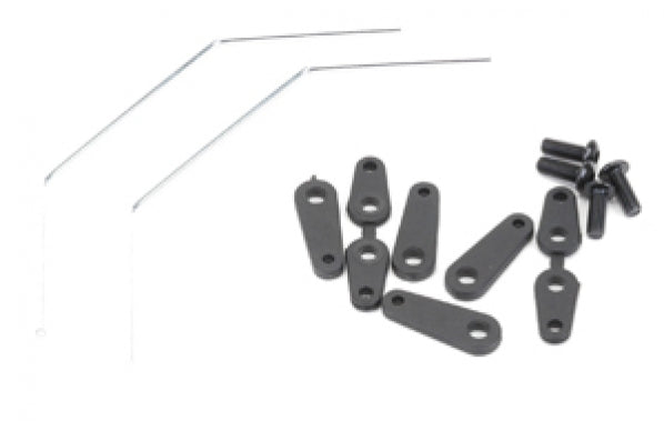 U1919 - Anti Roll Bar Set- SST2000 (pr)