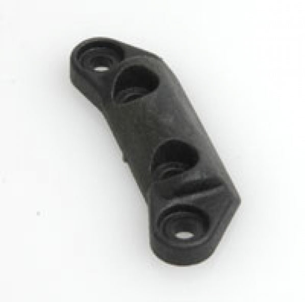 U2079 - Mini Front Bumper