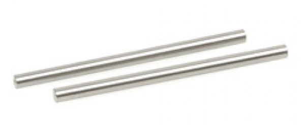 U1906 - Titanium Pivot Pin - 53mm (pr)
