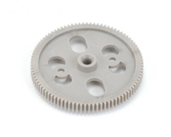 U231 - 89T Whisper Gear - 48 D.P.