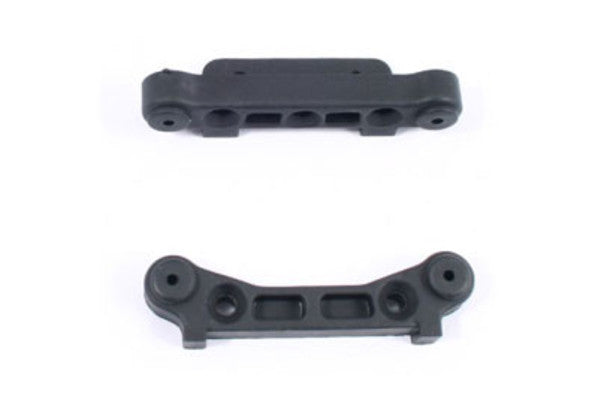 FTX6221 Rear Susp. Holders (2) - Vantage/ Carnage