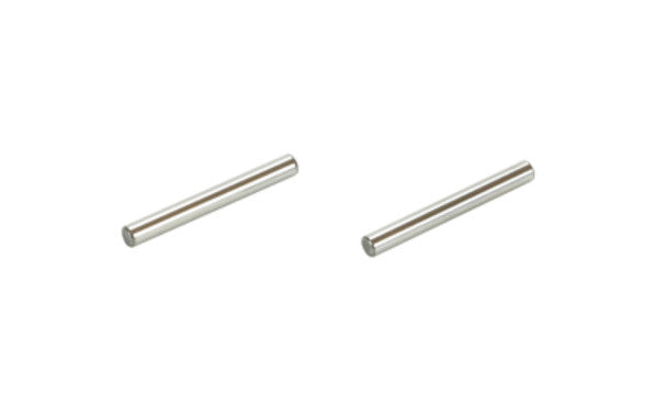 TD310135 ROLL PIN 1.6X14MM (DEX410R/2010 SPEC) (10 PCS)