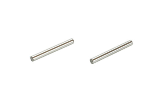 TD310135  ROLL PIN 1.6X14MM (DEX410R/2010 SPEC) (10 PCS)