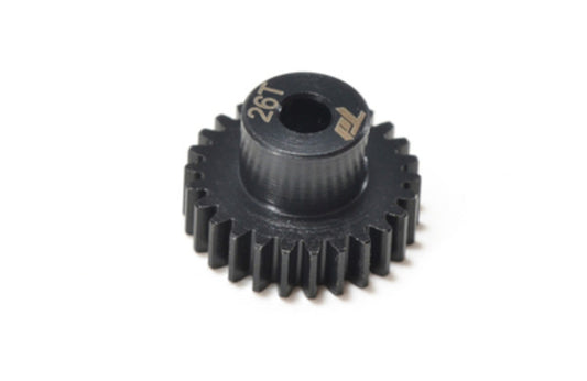 TD310326  26T 48DP PINION - STEEL