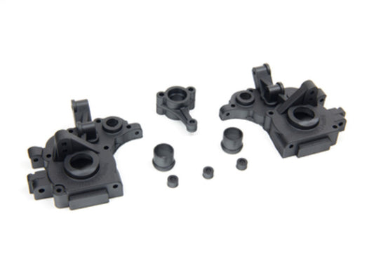 TD310459  GEARBOX SET (TYPE B)