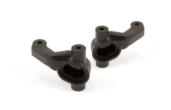 TD330382 STEERING KNUCKLE SET