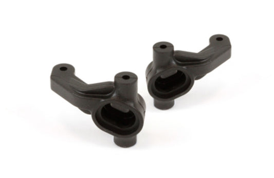 TD330382  STEERING KNUCKLE SET