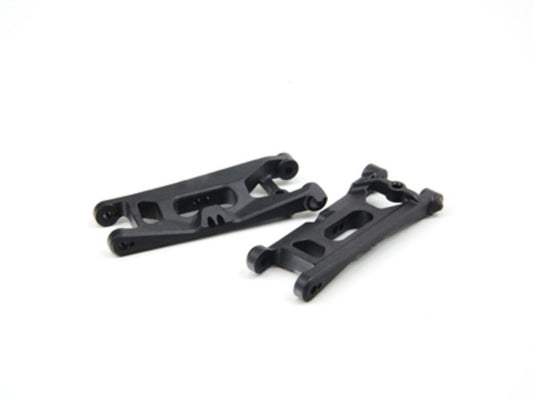 TD330594  SUSPENSION ARMS FRONT: 1 PAIR LEFT & RIGHT (TYPE B)