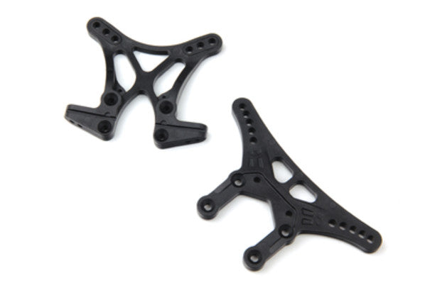 TD330598 SHOCK TOWER SET (TYPE B)