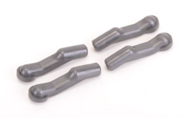 U4090 Ball Socket; Offset - Cougar pk4