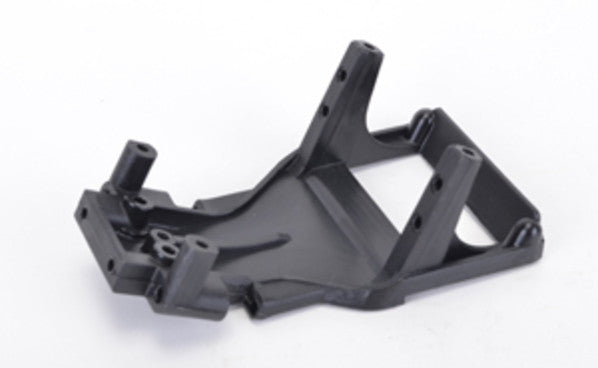 U4462 Bottom Plate - Cougar KF