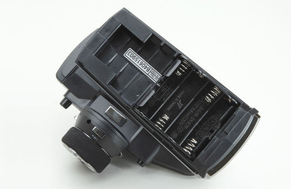 P-CB4PX Futaba 4PX 4-Channel Combo 2.4GHz & R304SB Rx