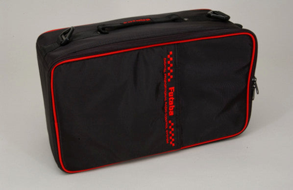 Futaba Radio Case - Soft (Large)